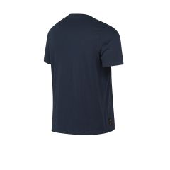 Adidas Futbol Remera De Boca Adidas SZN Azul