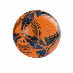 Nassau Futbol Pelota De Futsal Nassau Tuji Naranja