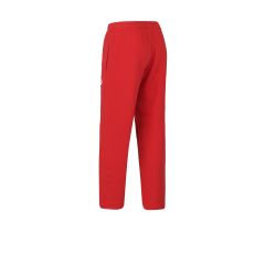 Puma Futbol Pantalon De Independiente Puma FTBL Culture Rojo