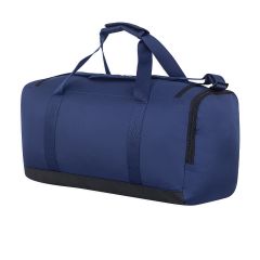 Adidas Entrenamiento Bolso Adidas Linear Duffel Azul