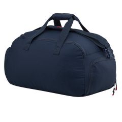 Bolso De San Lorenzo Atomik Azul