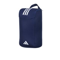 Botinero Adidas Tiro League Azul