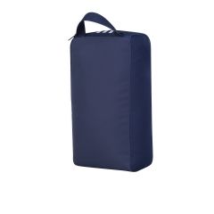 Botinero Adidas Tiro League Azul