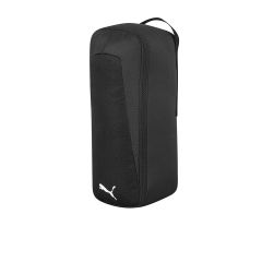 Botinero De Futbol Puma Team Goal Negro