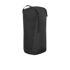 Botinero De Futbol Puma Team Goal Negro