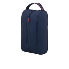 Atomik Futbol Botinero De San Lorenzo Atomik Azul