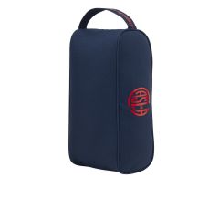 Atomik Futbol Botinero De San Lorenzo Atomik Azul