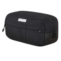 Botinero Nike Academy Negro