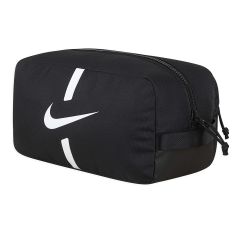 Botinero Nike Academy Negro