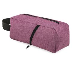 Procer Futbol Botinero Procer Chelsea Fucsia