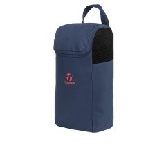 Botinero Topper Striker Azul