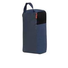 Botinero Topper Striker Azul