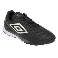 Umbro Futbol Botines De Futbol  Umbro Adamant Master Pro TF Negro