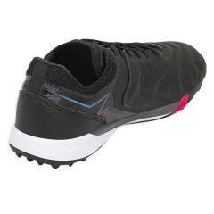 Umbro Futbol Botines De Futbol  Umbro Adamant Master Pro TF Negro