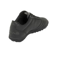 Head Futbol Botines De Futbol Head Classic TF Niño Niña Negro