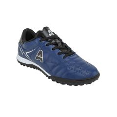 Addnice Futbol Botines De Futbol Addnice Force TF Niño Niña Azul