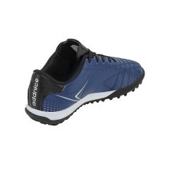 Addnice Futbol Botines De Futbol Addnice Force TF Niño Niña Azul