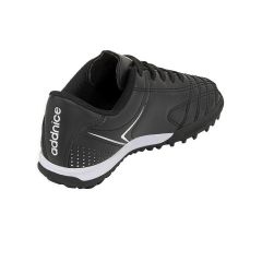 Botines De Futbol Addnice Force TF Niño Niña Negro