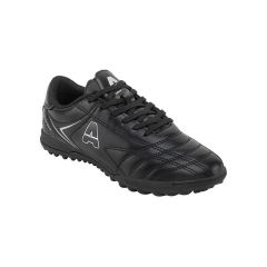 Addnice Futbol Botines De Futbol Addnice Force TF Niño Niña Negro