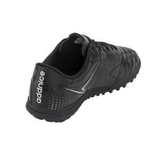 Addnice Futbol Botines De Futbol Addnice Force TF Niño Niña Negro