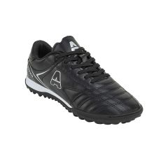 Addnice Futbol Botines De Futbol Addnice Force TF Niño Niña Negro