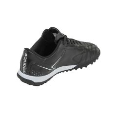Addnice Futbol Botines De Futbol Addnice Force TF Niño Niña Negro