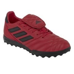 Botines De Futbol Adidas Copa Gloro TF Rojo