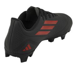 Adidas Futbol Botines De Futbol Adidas Deportivo III FXG Negro