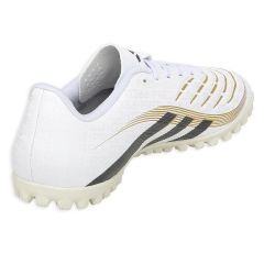 Adidas Futbol Botines De Futbol Adidas Predator Club TF Blanco