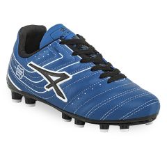 Athix Futbol Botines De Futbol Athix Cloud FG Azul