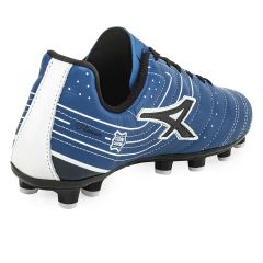 Athix Futbol Botines De Futbol Athix Cloud FG Azul