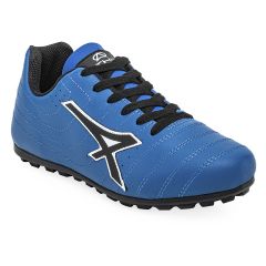 Athix Futbol Botines De Futbol Athix Cloud TF Azul