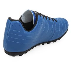 Athix Futbol Botines De Futbol Athix Cloud TF Azul
