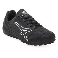 Athix Futbol Botines De Futbol Athix Cloud TF Negro