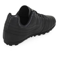 Athix Futbol Botines De Futbol Athix Cloud TF Negro