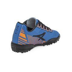 Athix Futbol Botines De Futbol Athix Wing TF Niño Niña Azul