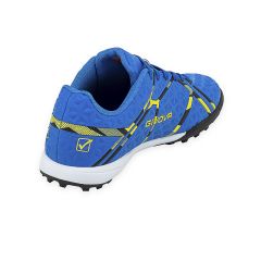 Givova Futbol Botines De Futbol Givova Scudetto TF Niño Niña Azul