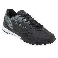 Givova Futbol Botines De Futbol Givova Stiva TF Negro