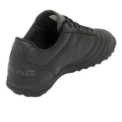 Botines De Futbol Head Classic TF Negro