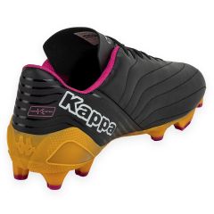 Kappa Futbol Botines De Futbol Kappa Player Base