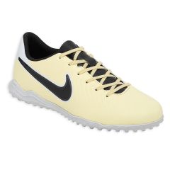 Nike Futbol Botines De Futbol Nike Legend 10 Club TF Crudo