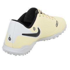 Nike Futbol Botines De Futbol Nike Legend 10 Club TF Crudo