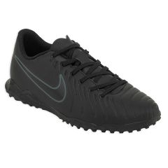 Nike Futbol Botines De Futbol Nike Legend 10 Club TF Negro