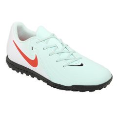 Nike Futbol Botines De Futbol Nike Phantom GX II Club TF Verde