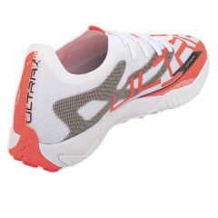 Puma Futbol Botines De Futbol Puma Ultra 5 Match TF Blanco