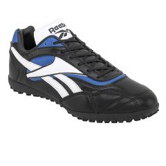 Reebok Futbol Botines De Futbol Reebok Essence TF Negro