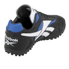 Reebok Futbol Botines De Futbol Reebok Essence TF Negro
