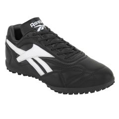 Reebok Futbol Botines De Futbol Reebok Essence TF Negro