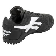 Reebok Futbol Botines De Futbol Reebok Essence TF Negro