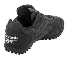 Botines De Futbol Reebok Essence TF Negro